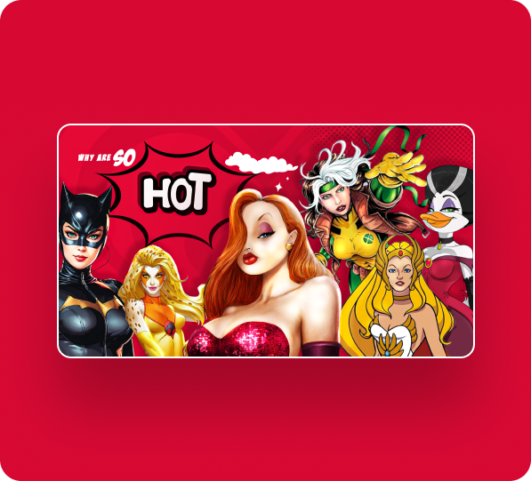Cover 1