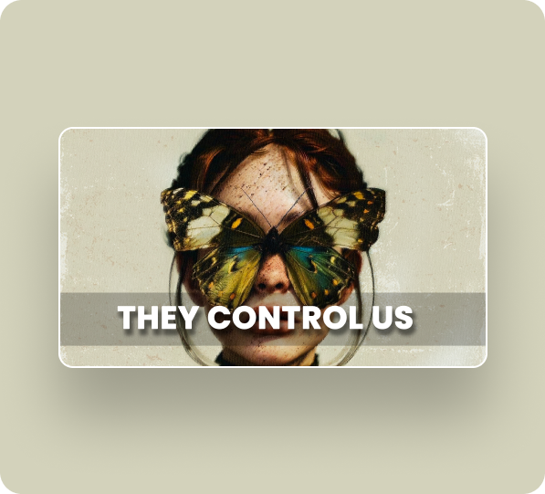 Cover 1