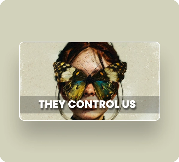 Cover 1