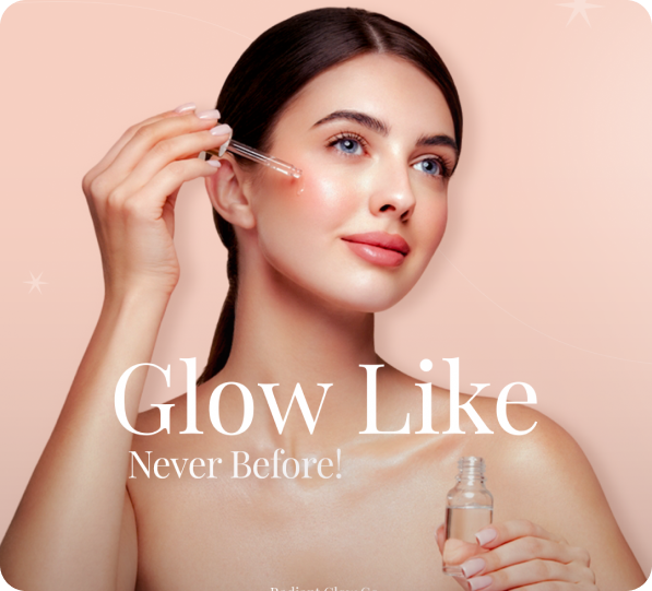 Cover 1