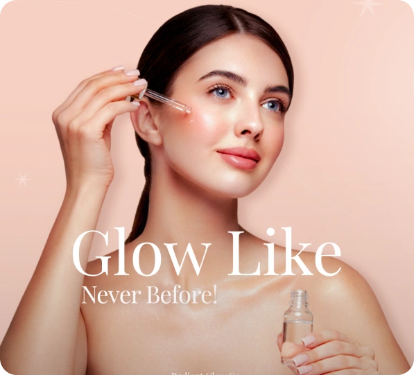 Cover 1
