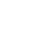 Call