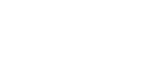 Alien Web Solutions